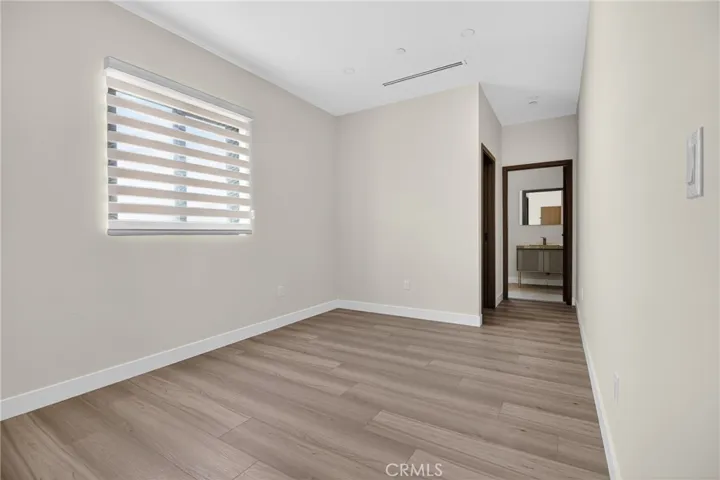 7605 Greg Avenue, Sun Valley, California 91352