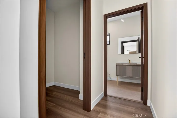 7605 Greg Avenue, Sun Valley, California 91352