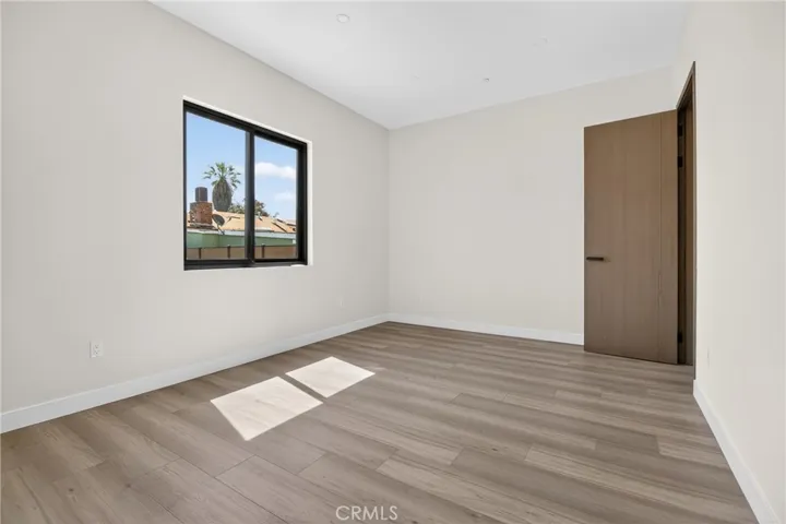 7605 Greg Avenue, Sun Valley, California 91352