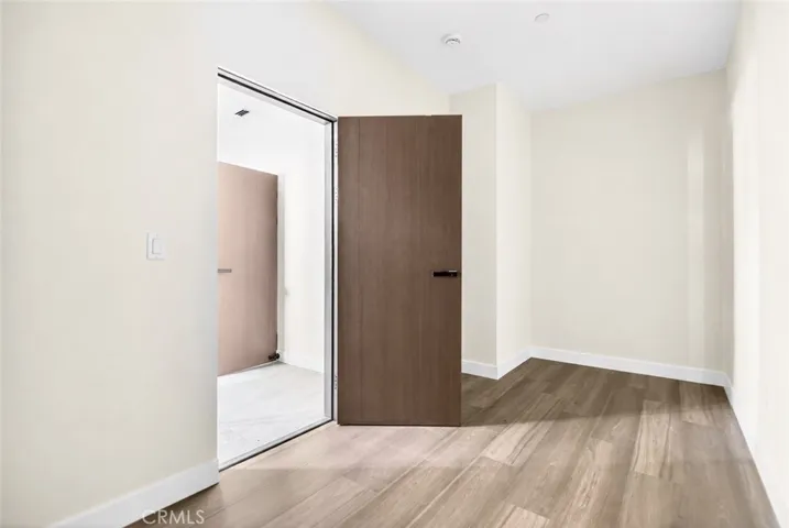 7605 Greg Avenue, Sun Valley, California 91352
