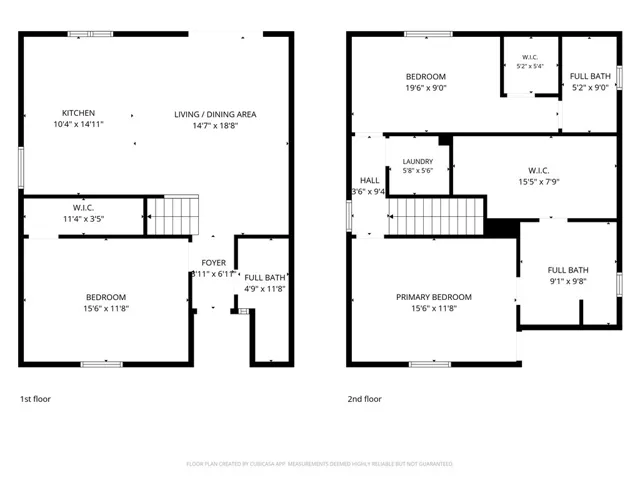 7605 Greg Avenue, Sun Valley, California 91352