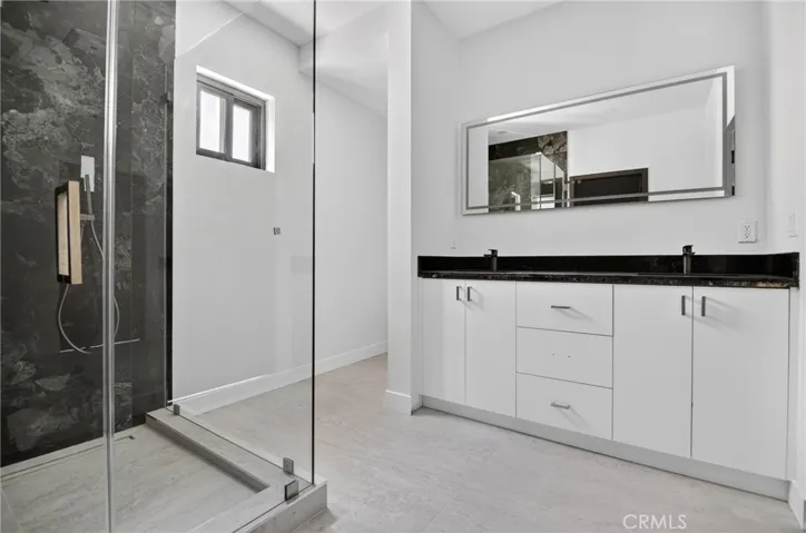 7605 Greg Avenue, Sun Valley, California 91352