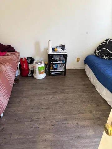 610 Hilton Street 9, Redwood City, California 94063