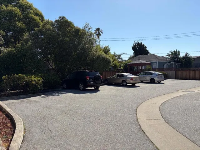 610 Hilton Street 9, Redwood City, California 94063