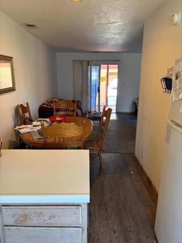 610 Hilton Street 9, Redwood City, California 94063