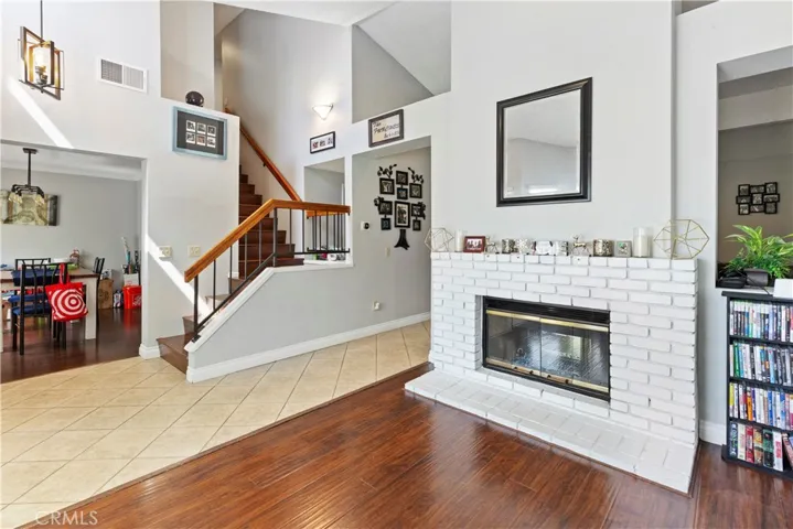 4828 Mount Abbott, Jurupa Valley, California 92509