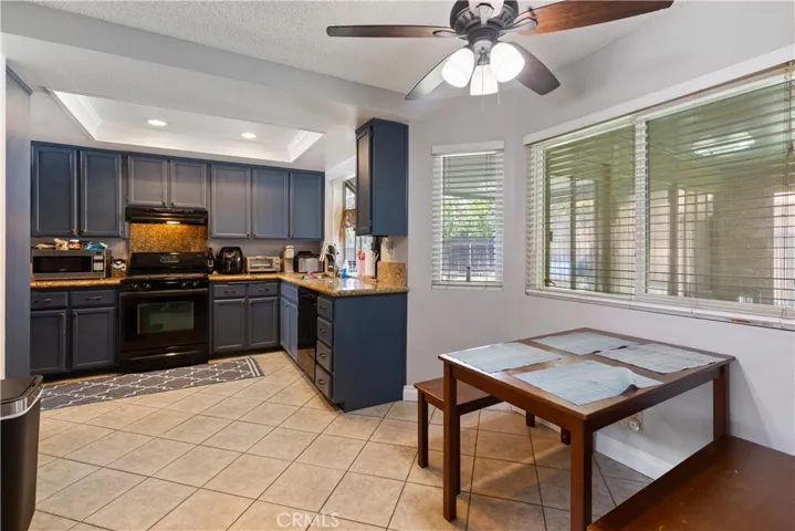 4828 Mount Abbott, Jurupa Valley, California 92509