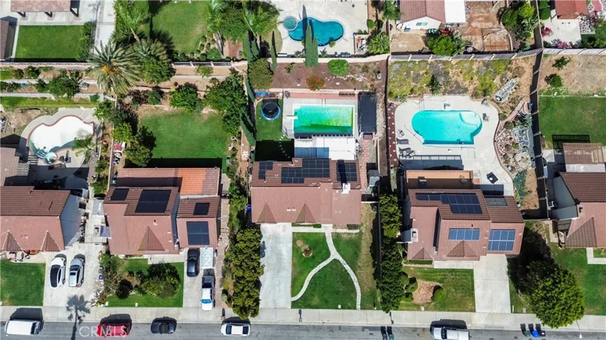 4828 Mount Abbott, Jurupa Valley, California 92509