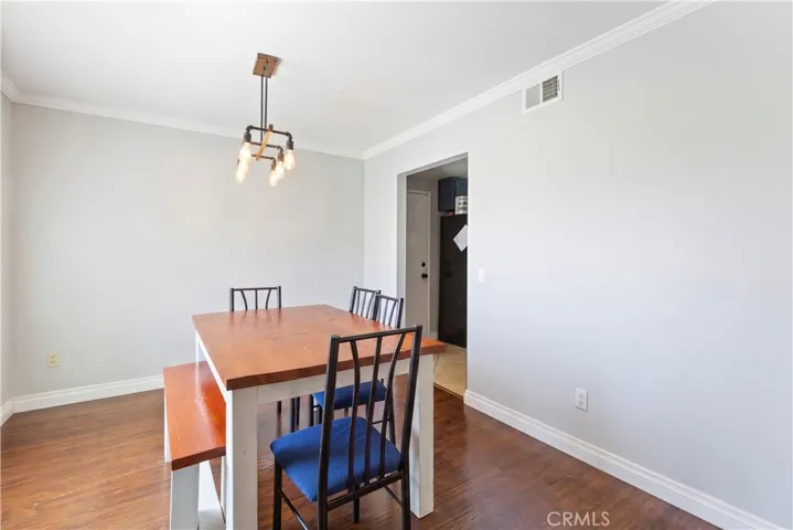 4828 Mount Abbott, Jurupa Valley, California 92509