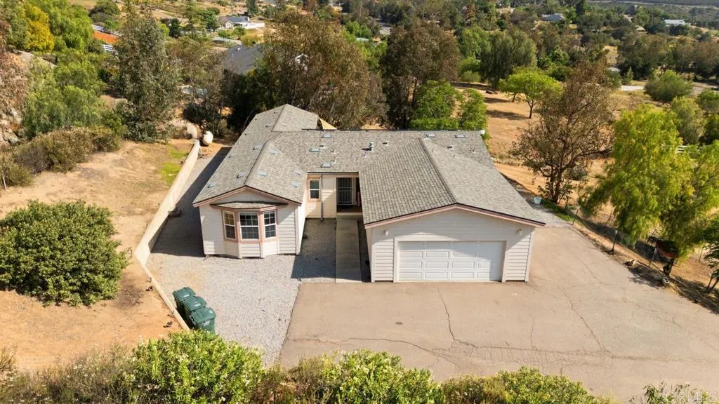 Property 1