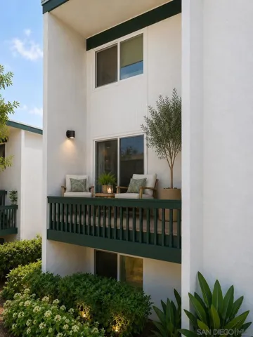 https://zimg.paragon.ice.com/ParagonImages/Property/PA/SDMLS/-525405/36/533/400/37b5b8358ebad53a4d7389db0c2a6402/3/696f9573a20adc184ab30257ffc456fe/-525405-102b63a2-1bfd-4254-8cd5-703fa11707cc.JPG