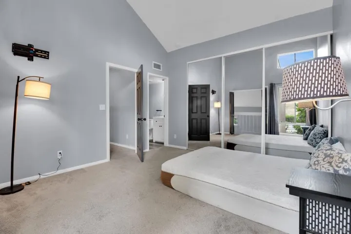 23823 Green Haven, Ramona, California 92065