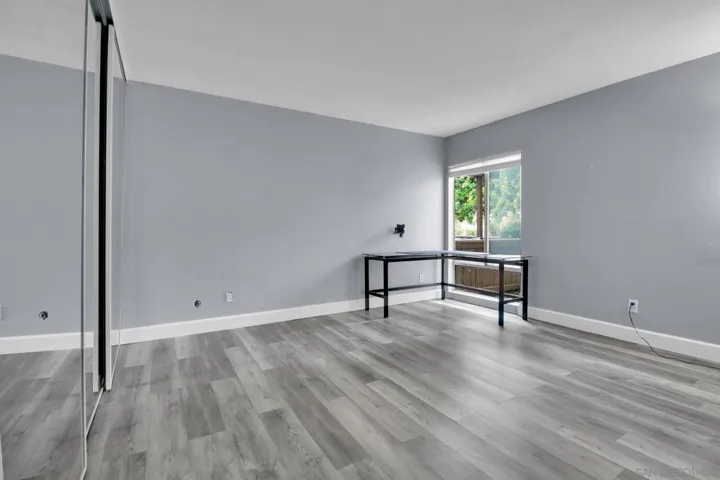 23823 Green Haven, Ramona, California 92065