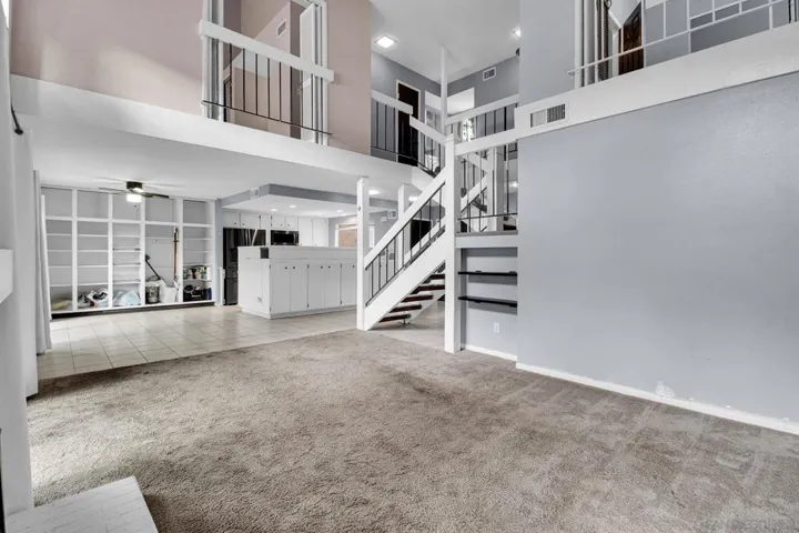 23823 Green Haven, Ramona, California 92065