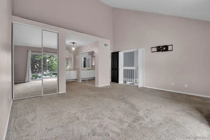 23823 Green Haven, Ramona, California 92065