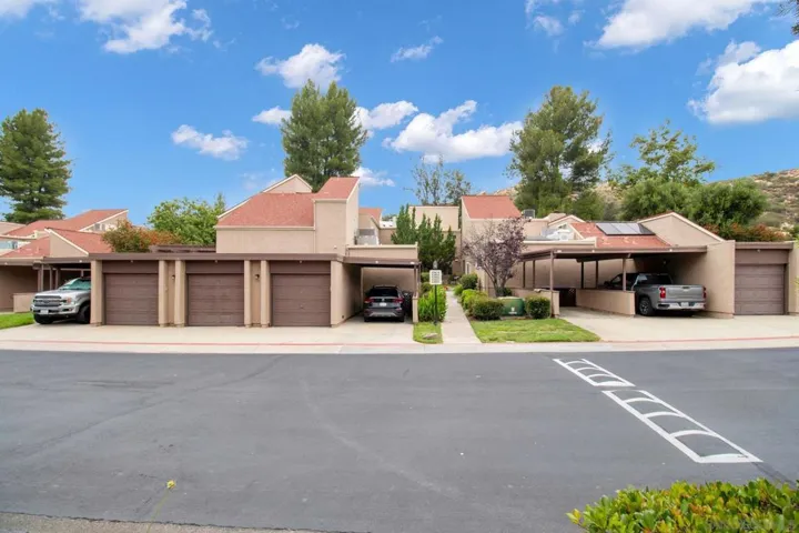 23823 Green Haven, Ramona, California 92065