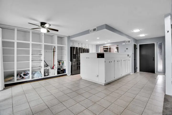 23823 Green Haven, Ramona, California 92065