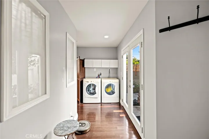 3441 Virginia Road, Los Angeles, California 90016