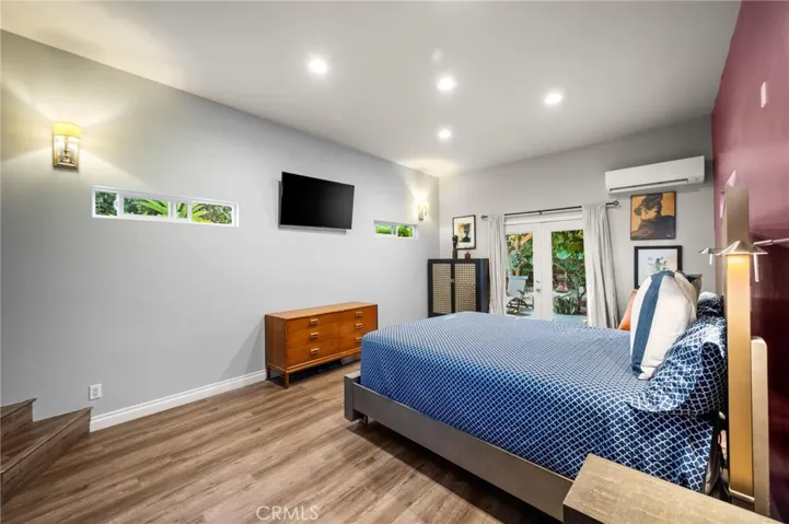 3441 Virginia Road, Los Angeles, California 90016