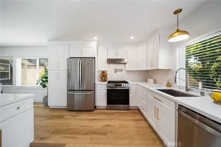3211 Cherokee, Riverside, California 92503