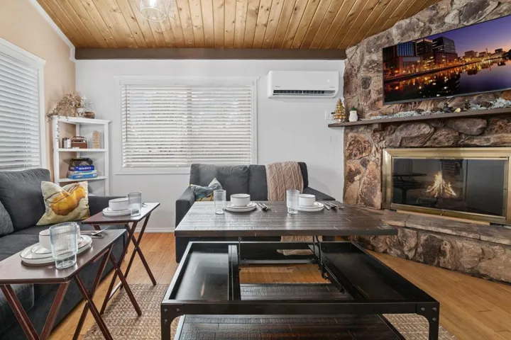 2165 5th Lane, Big Bear, California 92314 — photo 5