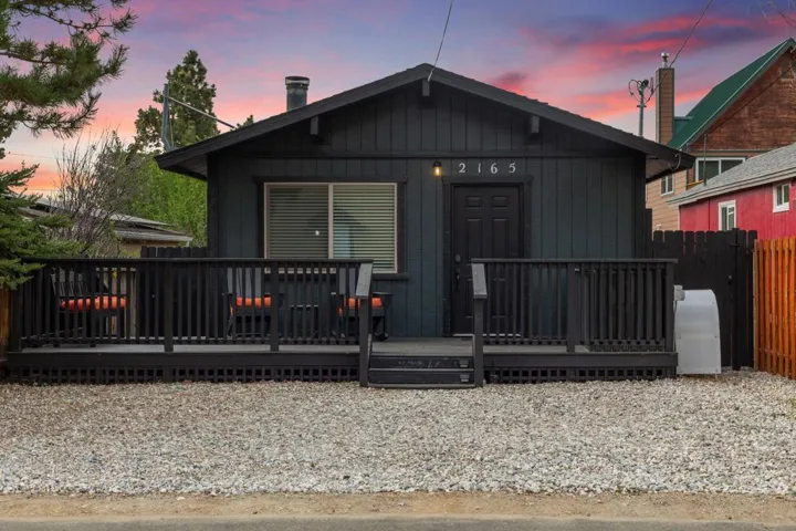 2-web-or-mls-5H5A8691