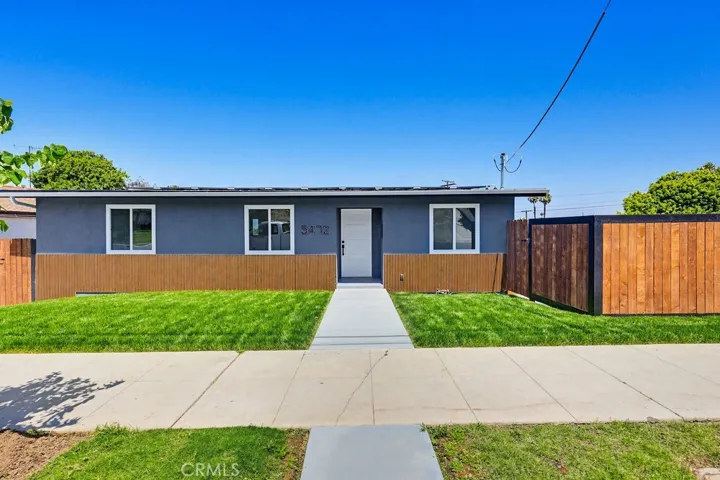 5472 San Onofre, San Diego, California 92114