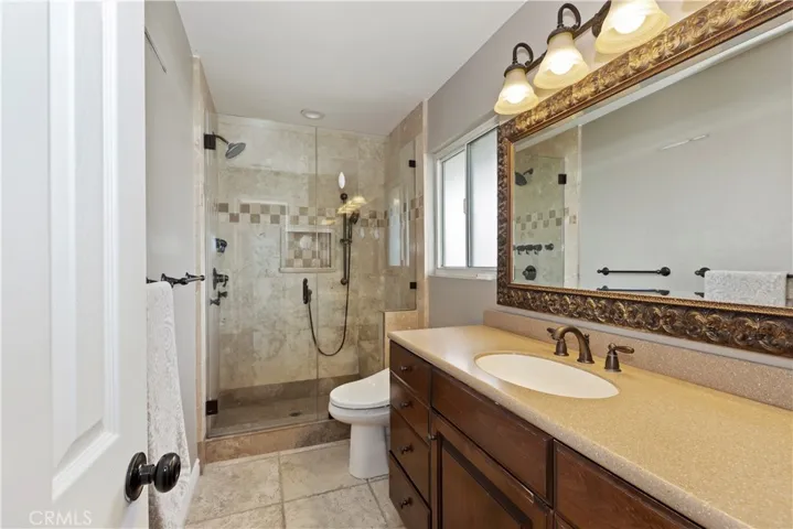 2720 Lexington, Riverside, California 92506
