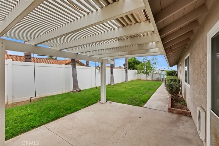 2720 Lexington, Riverside, California 92506