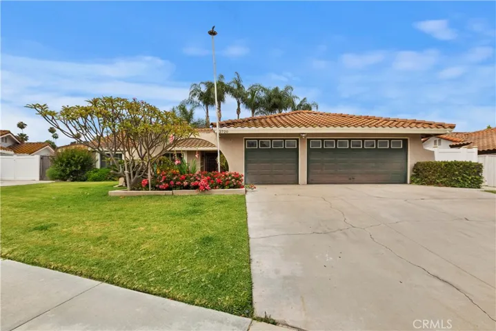 2720 Lexington, Riverside, California 92506