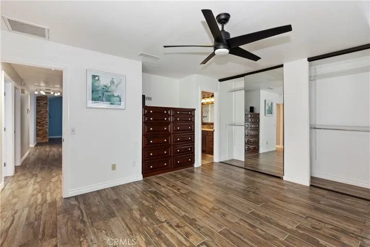 2720 Lexington, Riverside, California 92506