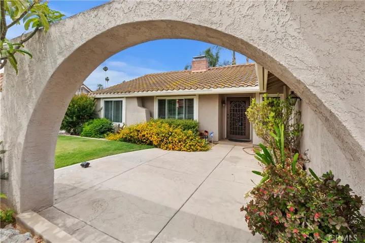 2720 Lexington, Riverside, California 92506