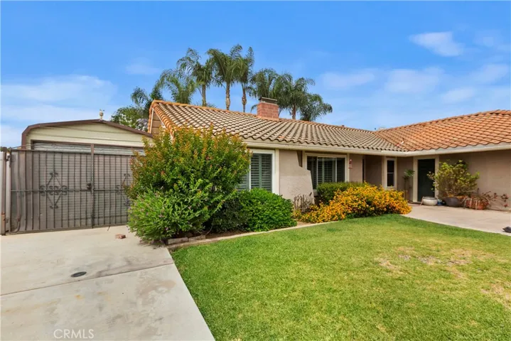 2720 Lexington, Riverside, California 92506