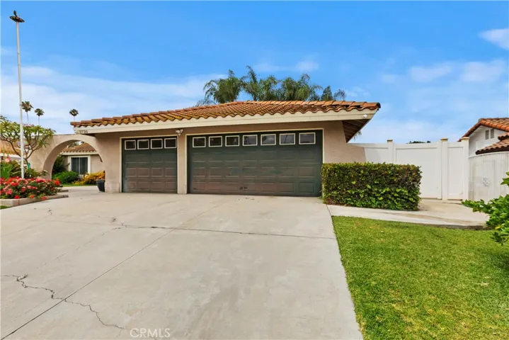 2720 Lexington, Riverside, California 92506