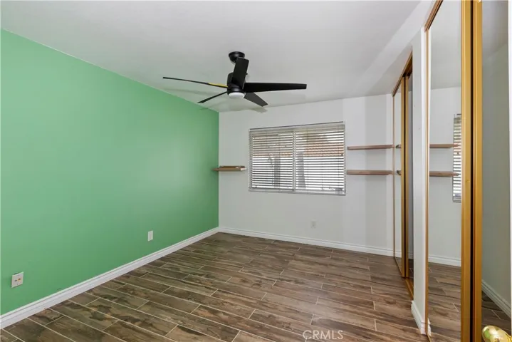 2720 Lexington, Riverside, California 92506