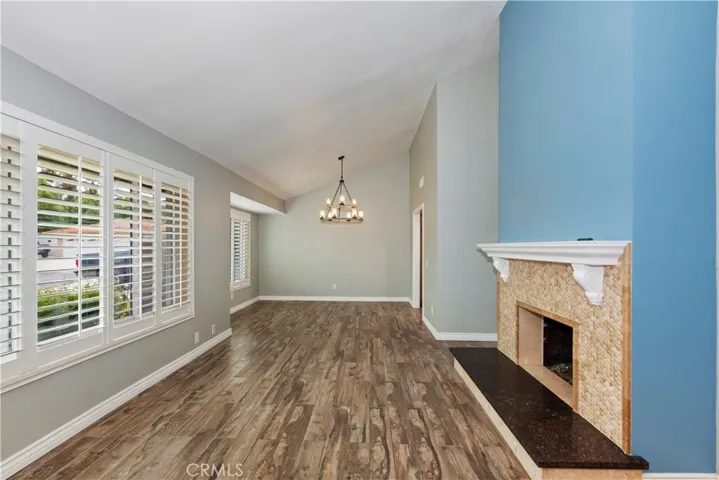 2720 Lexington, Riverside, California 92506