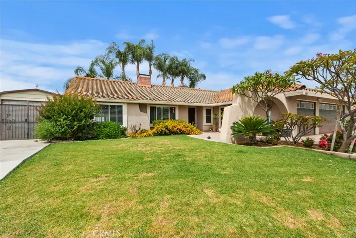 2720 Lexington, Riverside, California 92506