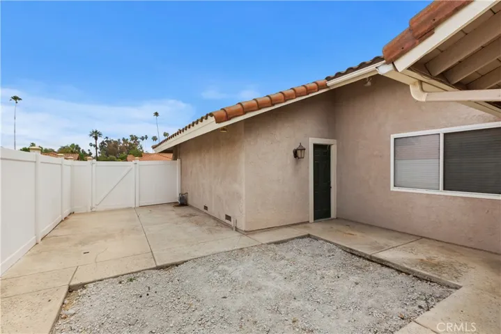 2720 Lexington, Riverside, California 92506