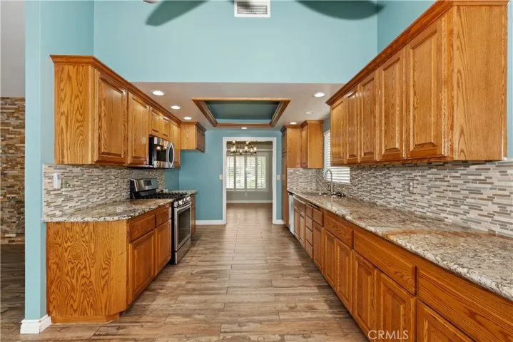 2720 Lexington, Riverside, California 92506