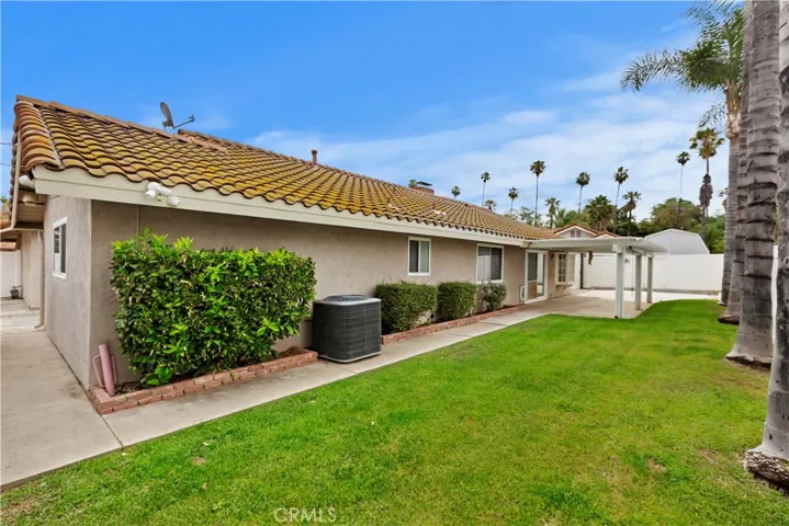 2720 Lexington, Riverside, California 92506