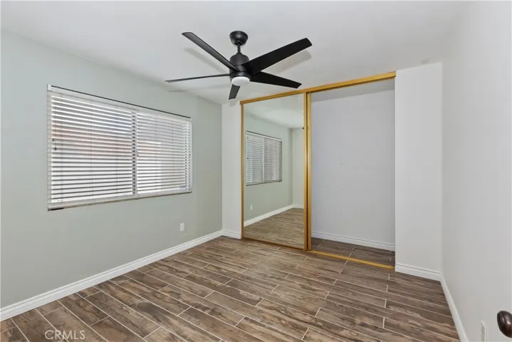 2720 Lexington, Riverside, California 92506
