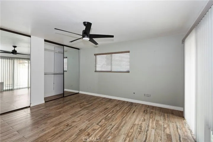 2720 Lexington, Riverside, California 92506
