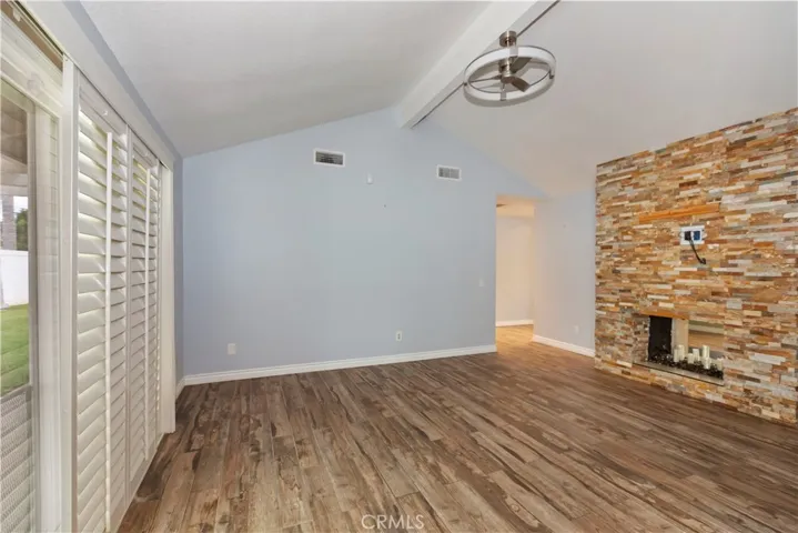 2720 Lexington, Riverside, California 92506
