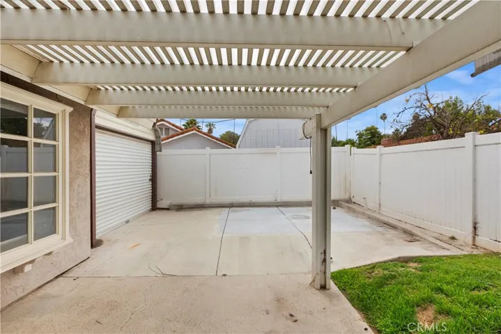 2720 Lexington, Riverside, California 92506