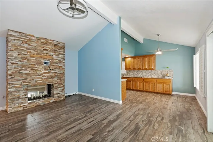 2720 Lexington, Riverside, California 92506