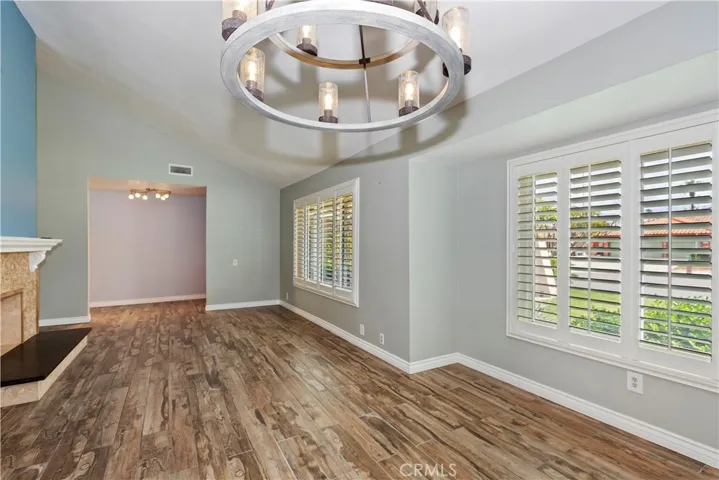2720 Lexington, Riverside, California 92506