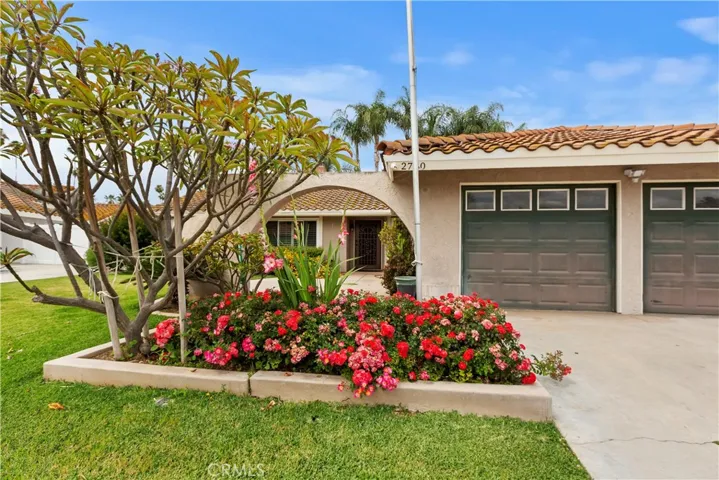 2720 Lexington, Riverside, California 92506