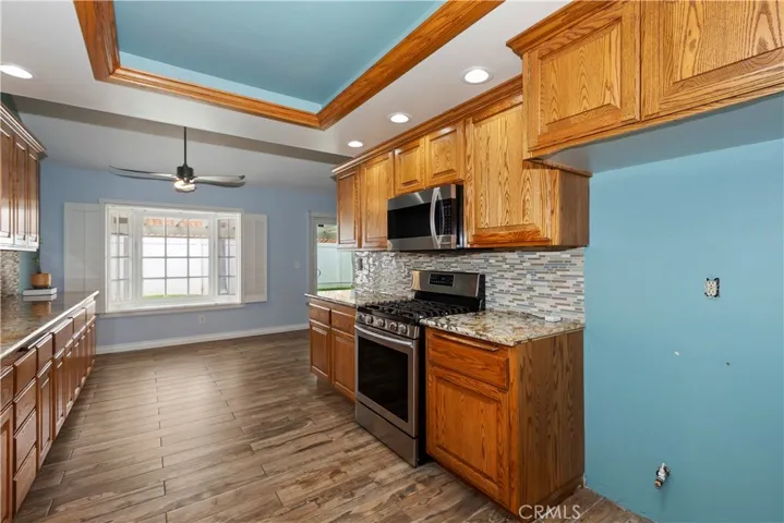 2720 Lexington, Riverside, California 92506
