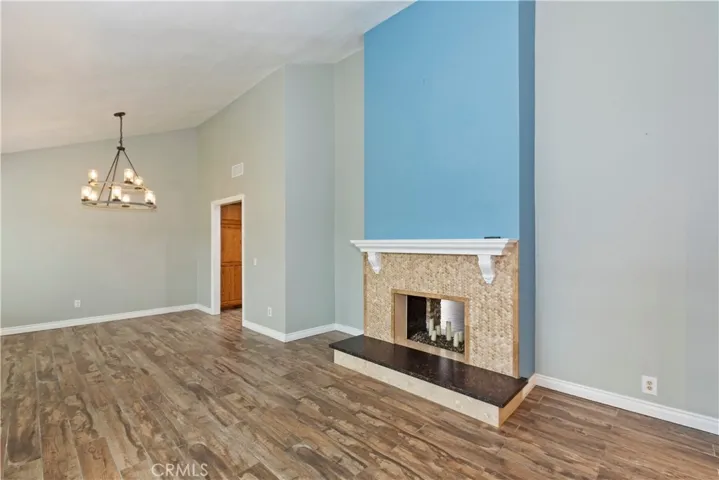 2720 Lexington, Riverside, California 92506