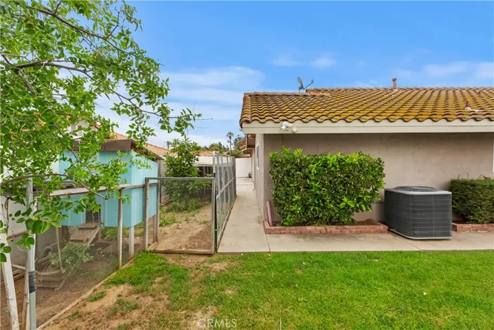 2720 Lexington, Riverside, California 92506